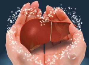 Mối lo ngại khi dùng paracetamol giảm đau cho người cao tuổi